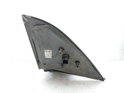 Right mirror OPEL ASTRA G Hatchback (T98) 1.6 16V (F08, F48) | BP19082651C27 