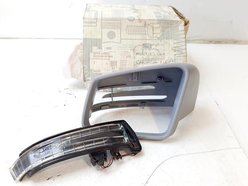 Andre MERCEDES-BENZ GLC (X253) 250 d 4-matic (253.909) (204 hp) 31158097