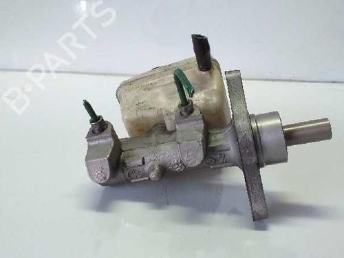Brake master cylinder DACIA SANDERO | BP7956452M77 - Image 3
