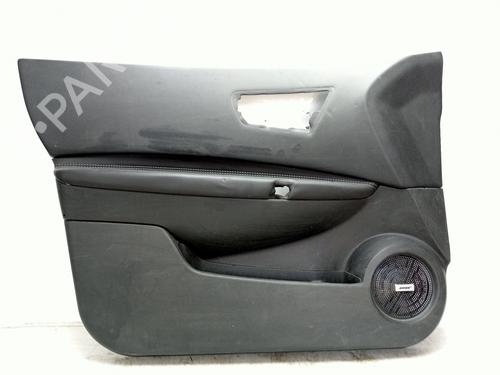 Used Front left panel Front left panel 19276317 19276317
