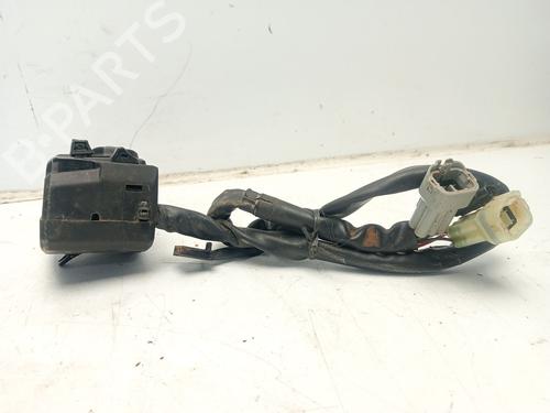 Other KAWASAKI MOTORCYCLES Z (900cc - ) Z 900 (ZR900DA2, ZR900HA2, ZR900PA2, ZR900VA2) | BP31215169O1 