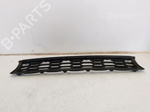 Grill MINI MINI (F56) Cooper S | BP36359596C40 - Image 3