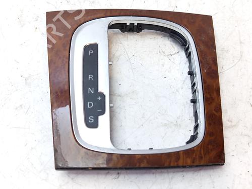 Elektronisk modul AUDI A3 Sportback (8PA) 2.0 TDI 16V (140 hp) 29876974