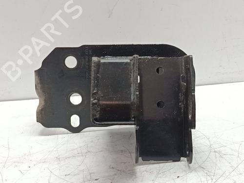 Used Front bumper bracket Front bumper bracket 37536026 37536026