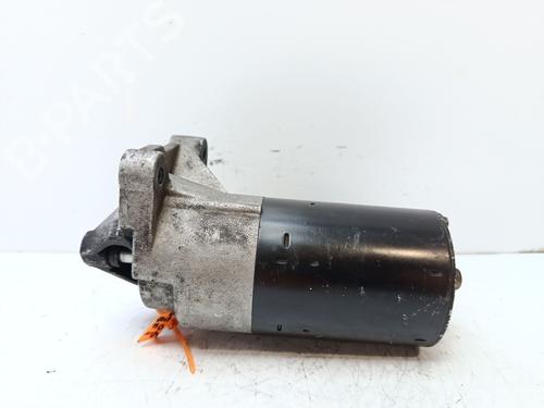Used Starter Starter 34606396 34606396