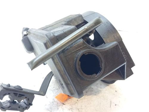 Styring servopumpe PEUGEOT 206 Hatchback (2A/C) 1.4 i | BP29305828M99 