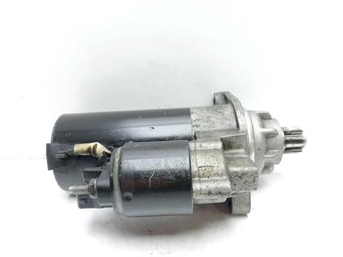 Starter VW GOLF IV (1J1) 1.9 TDI | BP16028614M8 