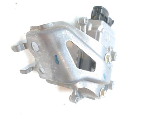 Electronic module TOYOTA C-HR (_X1_) 2.0 Hybrid (MAXH10) | BP36156597M83 - Image 5