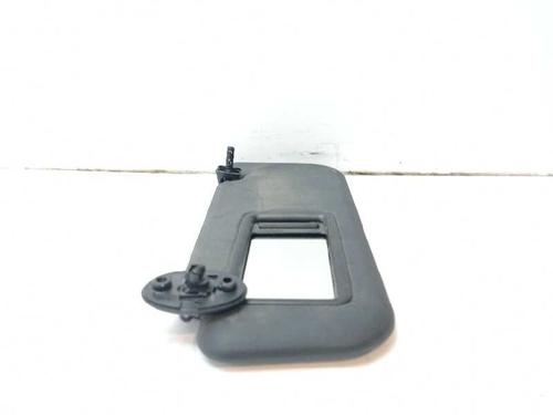 Left sun visor TOYOTA COROLLA Hatchback (_E21_, _EA1_, _EH1_) | BP23002709I1 - Image 3