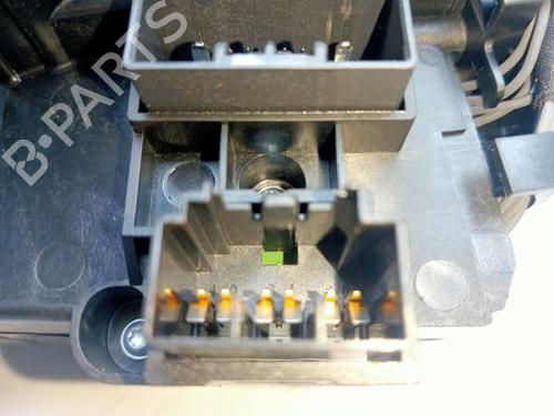 Devioluci VOLVO XC40 (536) | BP21757397I23 - Image 6