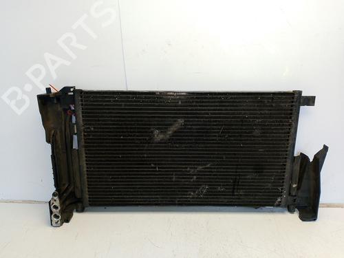 Radiateur de ac Radiateur de ac 38178366 38178366