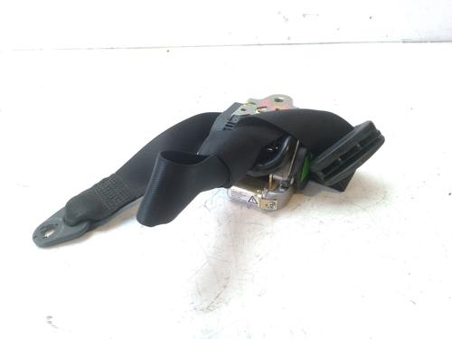Front right seatbelt MERCEDES-BENZ CLK (C208) CLK 200 (208.335) | BP26324994I25 