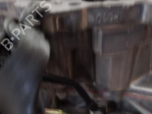 Gearbox TOYOTA COROLLA Hatchback (_E21_, _EA1_, _EH1_)  | BP30487540M3 