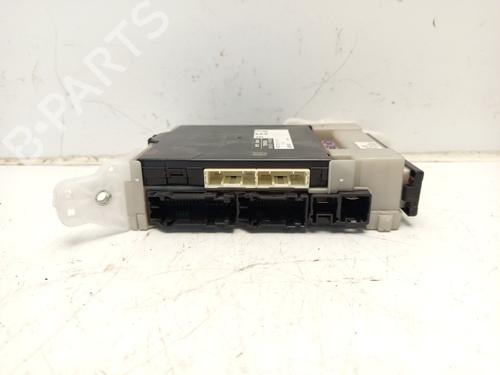 Electronic module TOYOTA C-HR (_X1_) | BP31353162M83 - Image 4