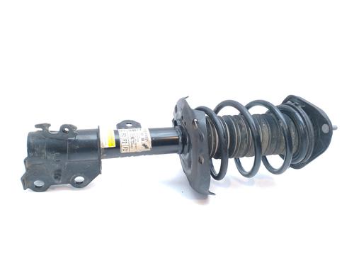 Used Right front shock absorber Right front shock absorber TOYOTA C-HR (_X1_) [2016-2026] 16862457 16862457
