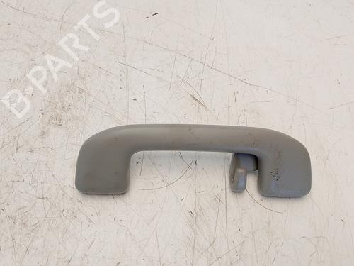 Interior roof handle TOYOTA CAMRY (_V7_, _VA7_, _VH7_) 2.5 Hybrid (AXVH71_, AXVH70, AXVH71R) | BP37800917I35  - Image 6