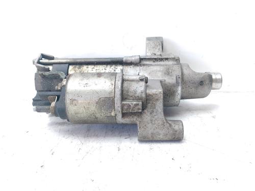 Starter AUDI A4 B6 Avant (8E5) | BP19527099M8 - Image 4