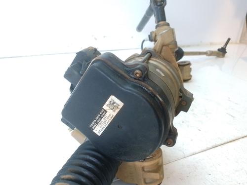 Steering rack TOYOTA RAV 4 V (_A5_, _H5_) | BP26399223M22 - Image 12