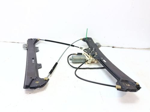Front left window mechanism BMW 5 (E60) 530 i | BP33833445C22 - Image 3