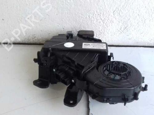 Klimaanlæg LAND ROVER DISCOVERY SPORT (L550) 2.2 D 4x4 (190 hp) 14224656