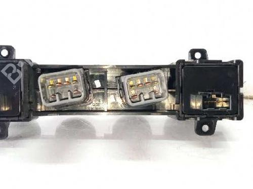 Switch SSANGYONG KYRON 2.0 Xdi | BP7961137I30 - Image 2