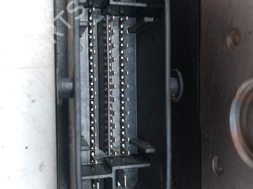 ABS pump FIAT DUCATO Van (250_) E-Ducato (250DPE) | BP24703196M43 - Image 3
