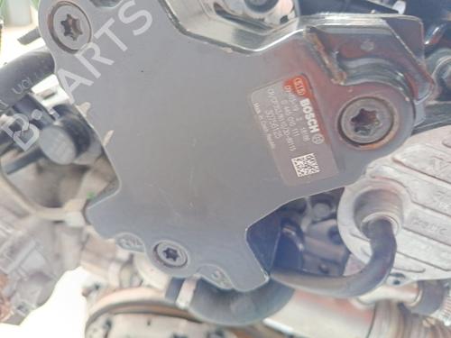 Engine VOLVO XC60 I SUV (156) T6 AWD | BP33951831M1 - Image 7