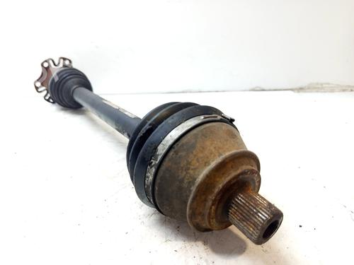Left front driveshaft AUDI A6 C6 (4F2) 3.0 TDI quattro | BP32145445M38  - Image 5