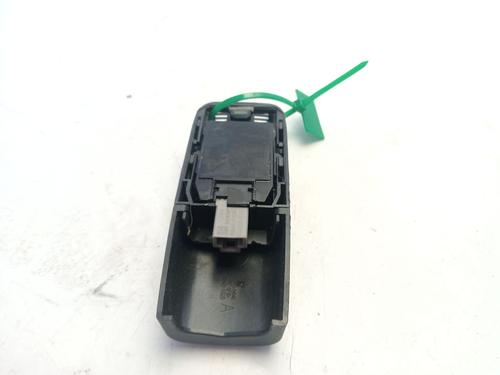 Elektronisk modul TOYOTA C-HR (_X1_)  | BP29877004M83