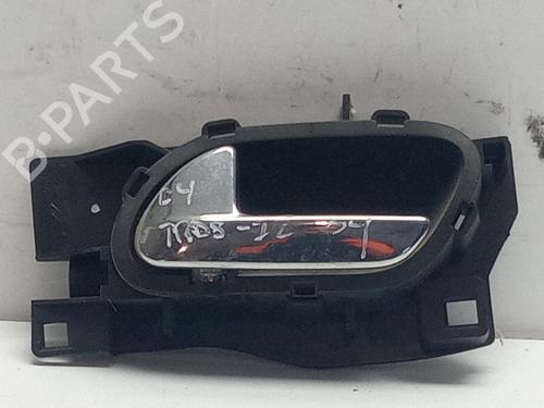 Used Rear left interior door handle Rear left interior door handle CITROËN C4 I (LC_) 1.6 16V (109 hp) 33705719 33705719