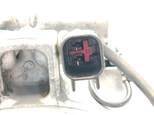 AC compressor VOLVO XC60 I SUV (156) T6 AWD | BP33437310M34 - Image 6