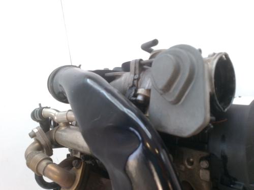 Engine SEAT IBIZA III (6L1) | BP26730872M1 - Image 23