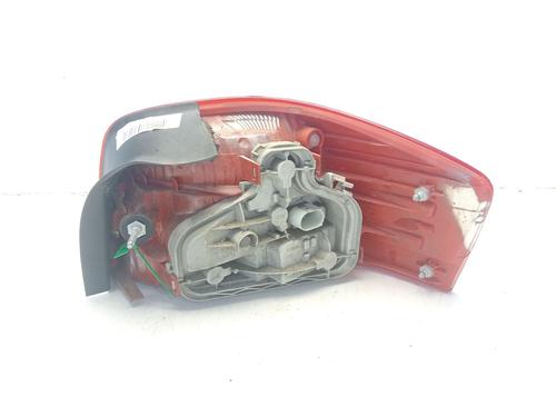 Left taillight AUDI A3 (8P1) | BP30972719C34 - Image 3
