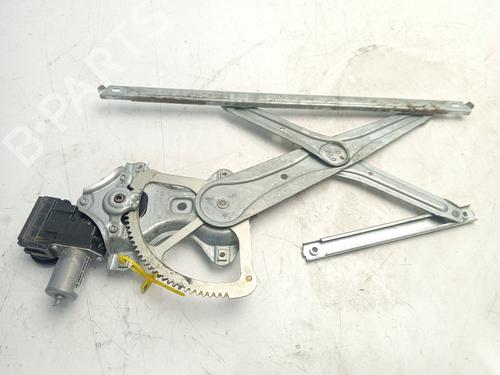 Front right window mechanism TOYOTA C-HR (_X1_)  | BP29460722C23 