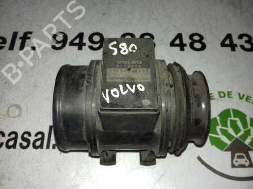 Used Mass air flow sensor Mass air flow sensor 10275614 10275614