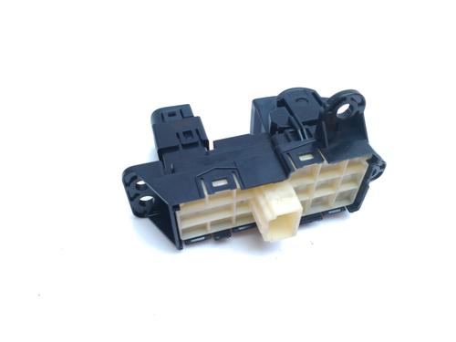 Electric handbrake TOYOTA YARIS (_P13_)  | BP16770938E5 