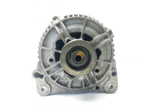 Used Alternator CHRYSLER VOYAGER / GRAND VOYAGER III (GS_, NS_) 2.5 TD (116 hp) 12310071