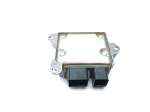 ECU airbags FORD MONDEO III (B5Y)  | BP16220200M53 