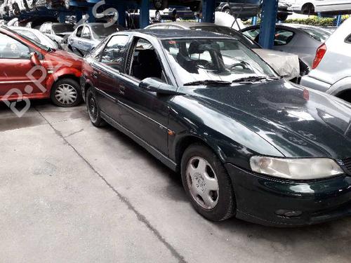 Brugte OPEL VECTRA B (J96) [1995-2004]  4474366