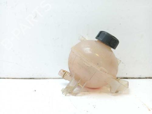 Expansion tank PEUGEOT 3008 II SUV (MC_, MR_, MJ_, M4_)  | BP23002721C120 