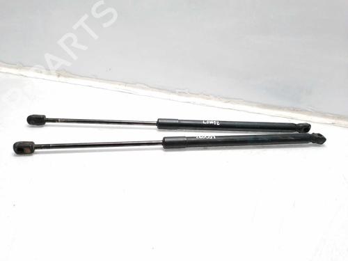 BP14225116C138 main image