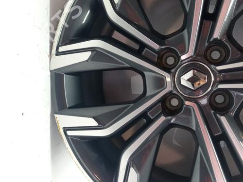 Fælk RENAULT CLIO V (B7_) 1.0 TCe 100 (B7MT) | BP29745618C45 - Image 3
