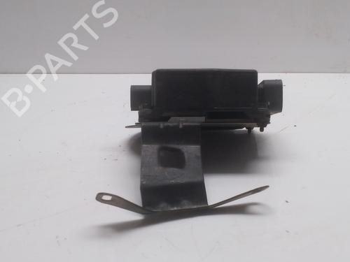Other SEAT LEON (1P1) | BP37537588O1 - Image 2