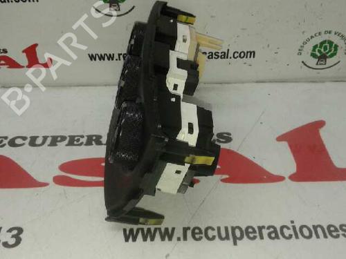 Climate control TOYOTA AURIS (_E15_) 3.5 4WD (GRE156H) | BP8232051I5 