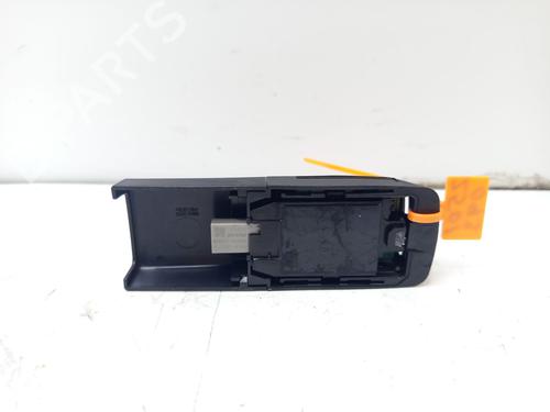 Electronic module TOYOTA YARIS CROSS (MXP_) 1.5 Hybrid (MXPJ10) | BP32132940M83 - Image 4