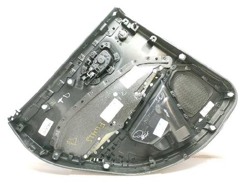 Rear right panel JEEP COMPASS (MP, M6, MV, M7) | BP22383717C61 - Image 5