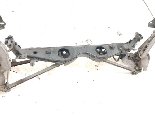 Rear axle MINI MINI (R56) John Cooper Works | BP33802513M2 - Image 5