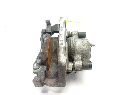 Left front brake caliper TOYOTA YARIS (_P13_) | BP30528553M105