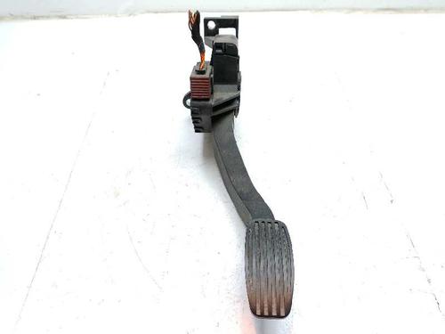 Pedal IVECO DAILY VI Van | BP22337459I4 - Image 2