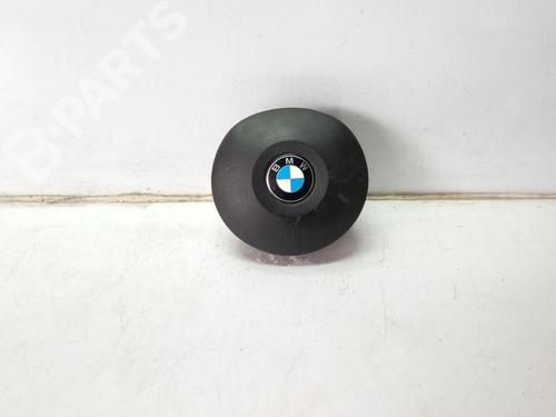 Driver airbag BMW 3 (E46) 316 i | BP10164216C9 